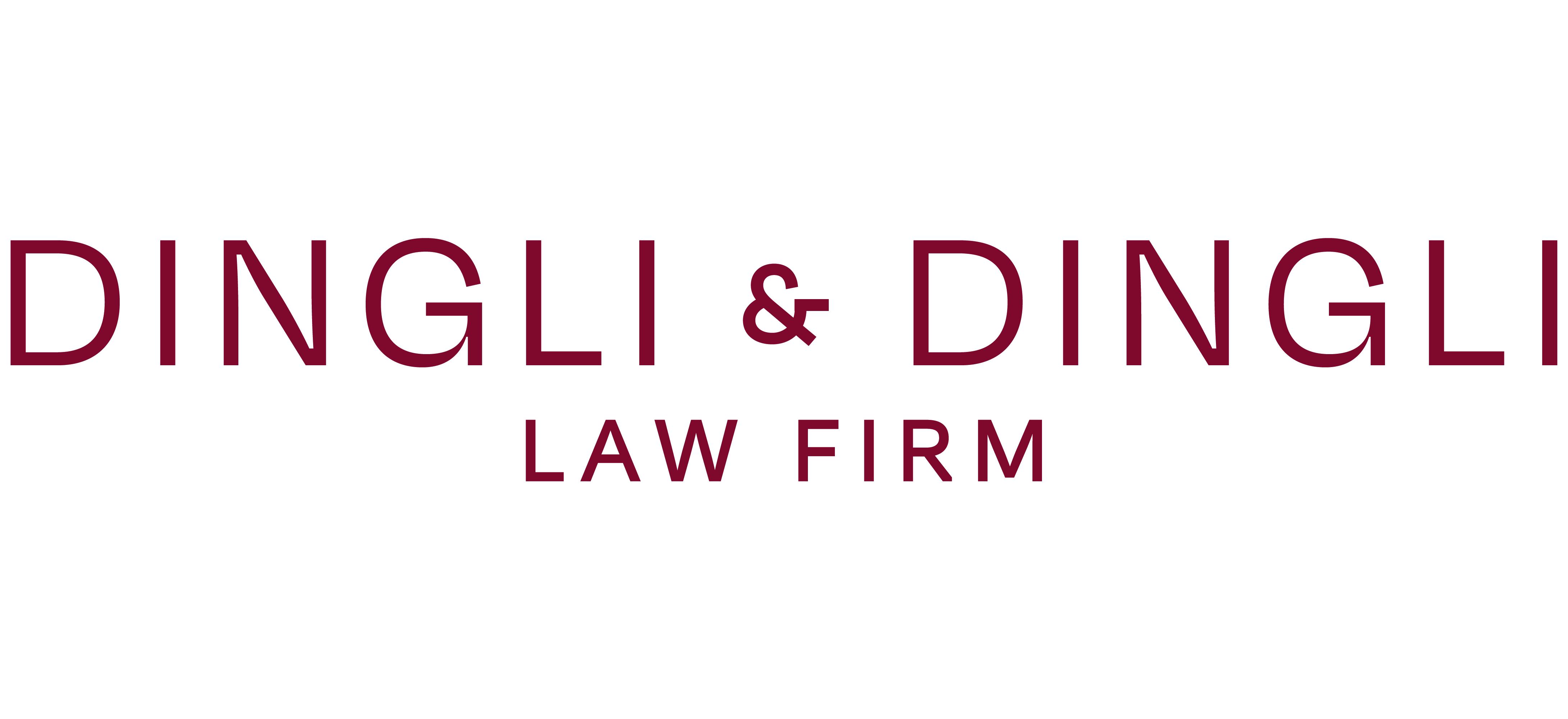 Lorna Mifsud Cachia appointed New Managing Partner for Dingli & Dingli Law Firm