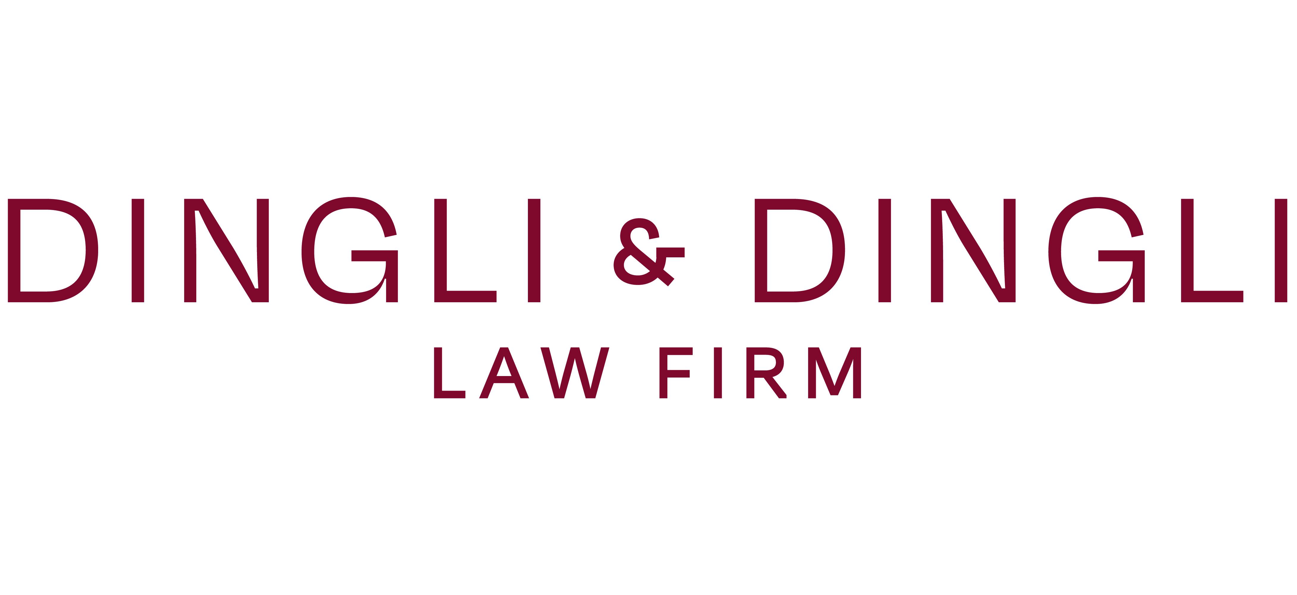 Dingli & Dingli Law Firm announces changes to the Firm