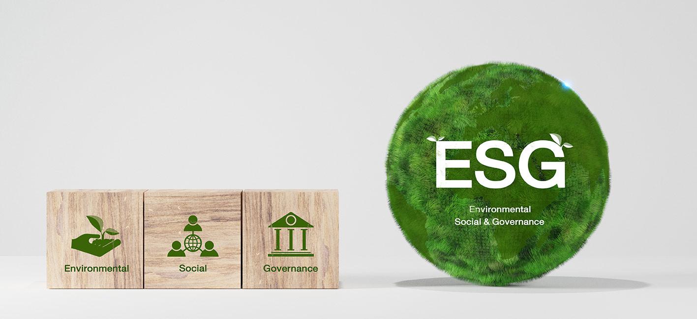 The EU Omnibus Package – Streamlining of ESG Reporting Standards