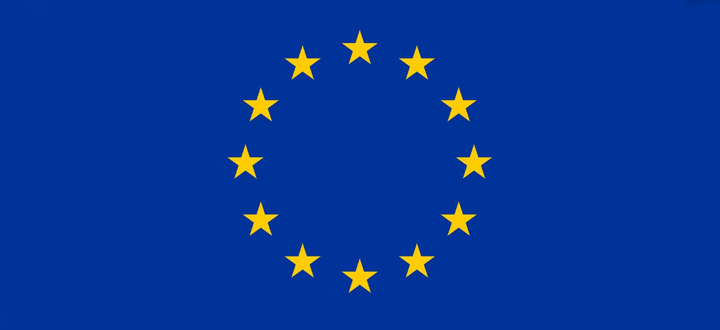 European Union list of non-cooperative jurisdictions for tax purposes