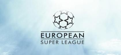 Another blow to the European Super League dream