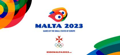 Creating a lasting sporting legacy in Malta