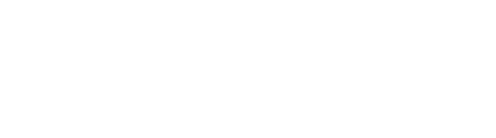 DG Fiduciary Limited