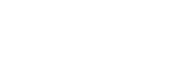 Q Global Accounting Ltd
